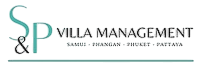logo-S&P-villa-management